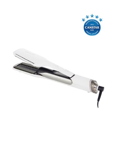 duet style 2 in 1 hot air styler